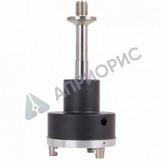 Адаптер трегера RGK CRT-13